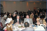 2007